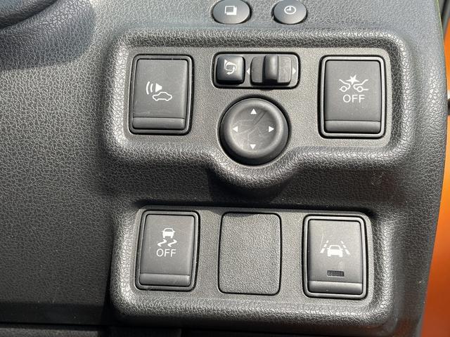 ノート ｅ－パワー　メダリスト　ドライブレコーダー　ＥＴＣ　全周囲カメラ　ＴＶ　クリアランスソナー　レーンアシスト　衝突被害軽減システム　アルミホイール　ＬＥＤヘッドランプ　スマートキー　アイドリングストップ　電動格納ミラー　ＣＶＴ（27枚目）