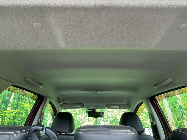 ノート ｅ－パワー　メダリスト　ドライブレコーダー　ＥＴＣ　全周囲カメラ　ＴＶ　クリアランスソナー　レーンアシスト　衝突被害軽減システム　アルミホイール　ＬＥＤヘッドランプ　スマートキー　アイドリングストップ　電動格納ミラー　ＣＶＴ（32枚目）