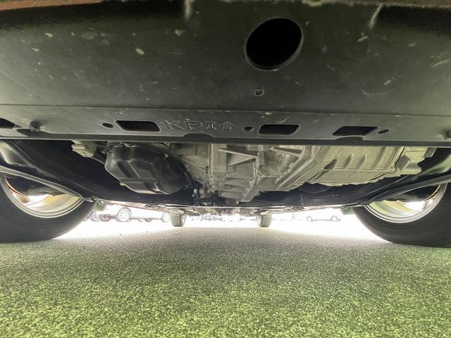 ノート ｅ－パワー　メダリスト　ドライブレコーダー　ＥＴＣ　全周囲カメラ　ＴＶ　クリアランスソナー　レーンアシスト　衝突被害軽減システム　アルミホイール　ＬＥＤヘッドランプ　スマートキー　アイドリングストップ　電動格納ミラー　ＣＶＴ（39枚目）