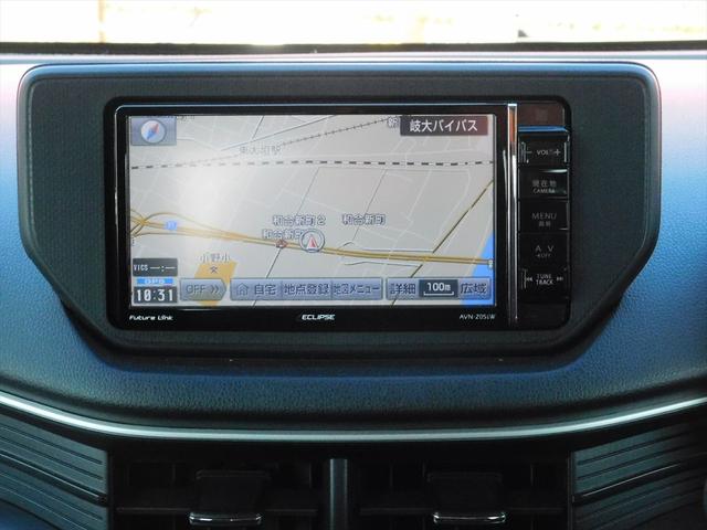 ムーヴ カスタム X SA ドライブレコーダー ETC ナビ TV 衝突被害軽減システム オートライト LEDヘッドランプ スマートキー アイドリングストップ ベンチシート CVT 盗難防止システム ABS ESC(15枚目)