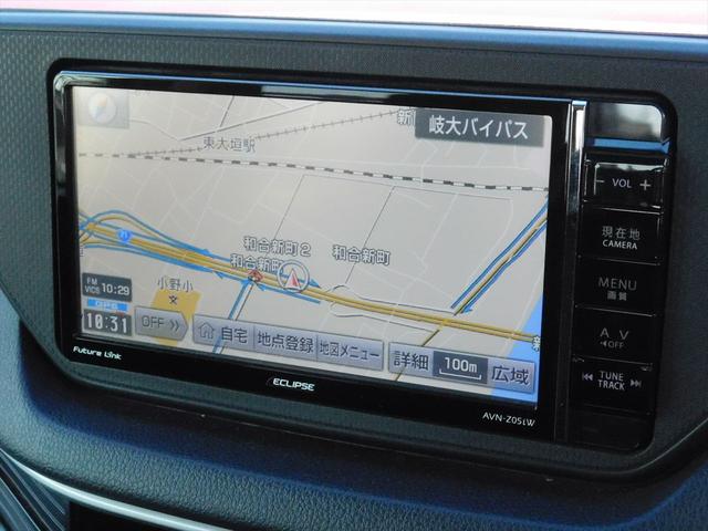 ムーヴ カスタム X SA ドライブレコーダー ETC ナビ TV 衝突被害軽減システム オートライト LEDヘッドランプ スマートキー アイドリングストップ ベンチシート CVT 盗難防止システム ABS ESC(16枚目)