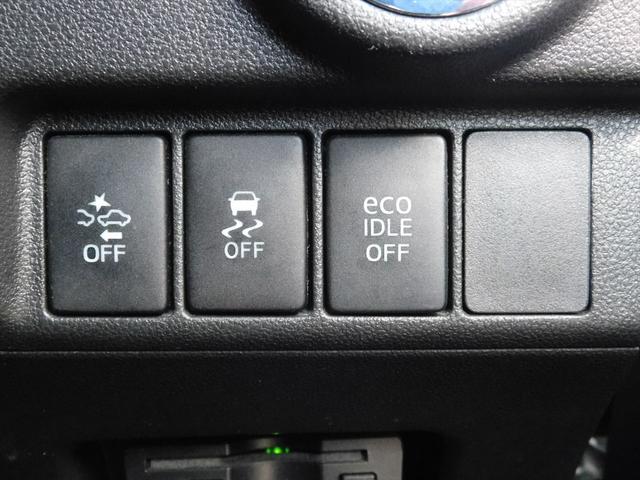 ムーヴ カスタム X SA ドライブレコーダー ETC ナビ TV 衝突被害軽減システム オートライト LEDヘッドランプ スマートキー アイドリングストップ ベンチシート CVT 盗難防止システム ABS ESC(20枚目)