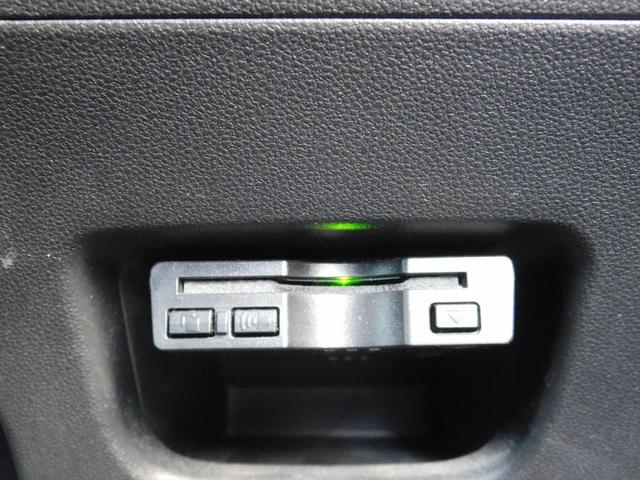 ムーヴ カスタム X SA ドライブレコーダー ETC ナビ TV 衝突被害軽減システム オートライト LEDヘッドランプ スマートキー アイドリングストップ ベンチシート CVT 盗難防止システム ABS ESC(21枚目)