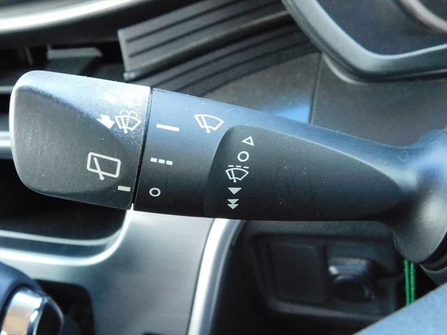 ムーヴ カスタム X SA ドライブレコーダー ETC ナビ TV 衝突被害軽減システム オートライト LEDヘッドランプ スマートキー アイドリングストップ ベンチシート CVT 盗難防止システム ABS ESC(25枚目)