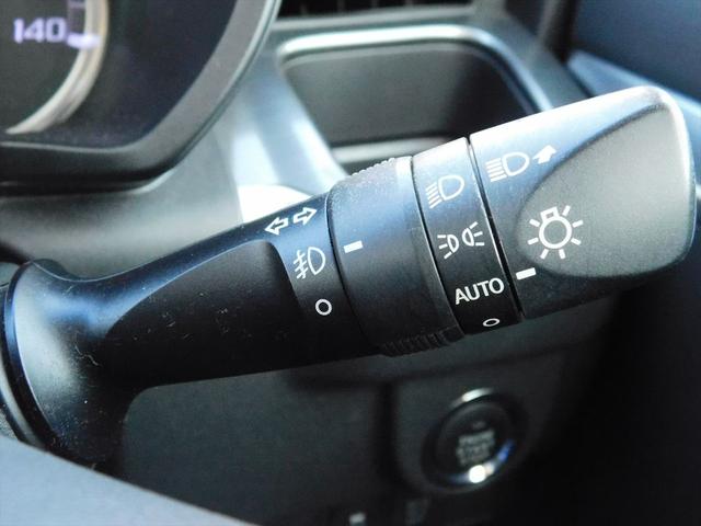 ムーヴ カスタム X SA ドライブレコーダー ETC ナビ TV 衝突被害軽減システム オートライト LEDヘッドランプ スマートキー アイドリングストップ ベンチシート CVT 盗難防止システム ABS ESC(26枚目)