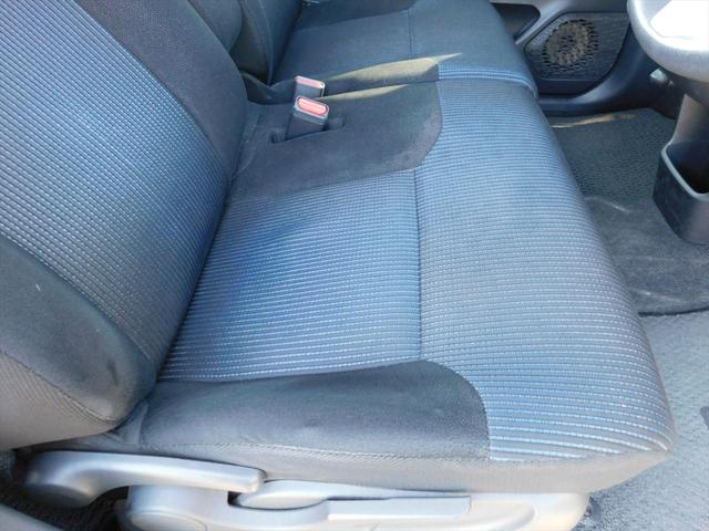 ムーヴ カスタム X SA ドライブレコーダー ETC ナビ TV 衝突被害軽減システム オートライト LEDヘッドランプ スマートキー アイドリングストップ ベンチシート CVT 盗難防止システム ABS ESC(30枚目)