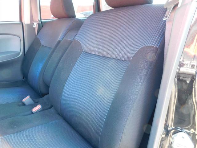 ムーヴ カスタム X SA ドライブレコーダー ETC ナビ TV 衝突被害軽減システム オートライト LEDヘッドランプ スマートキー アイドリングストップ ベンチシート CVT 盗難防止システム ABS ESC(33枚目)