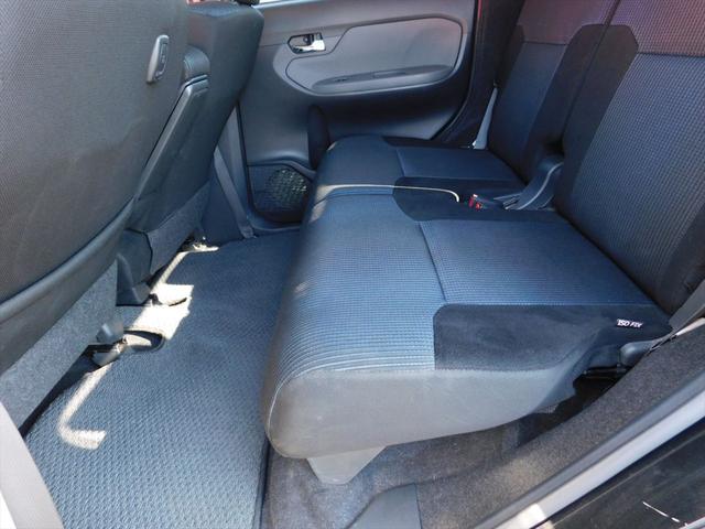 ムーヴ カスタム X SA ドライブレコーダー ETC ナビ TV 衝突被害軽減システム オートライト LEDヘッドランプ スマートキー アイドリングストップ ベンチシート CVT 盗難防止システム ABS ESC(37枚目)