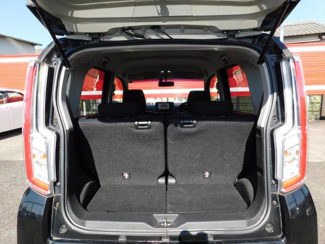 ムーヴ カスタム X SA ドライブレコーダー ETC ナビ TV 衝突被害軽減システム オートライト LEDヘッドランプ スマートキー アイドリングストップ ベンチシート CVT 盗難防止システム ABS ESC(39枚目)