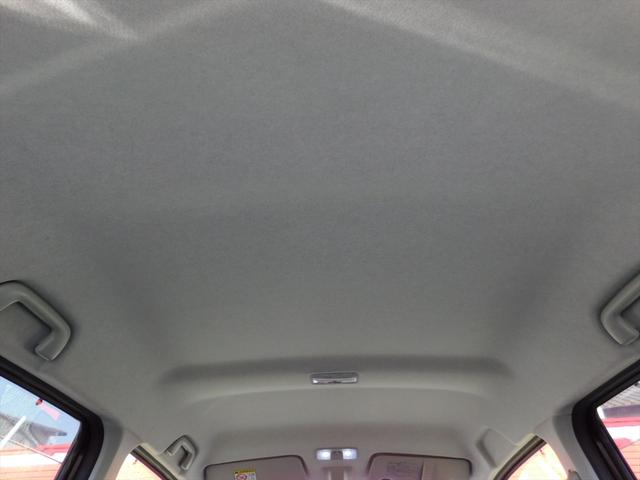 ムーヴ カスタム X SA ドライブレコーダー ETC ナビ TV 衝突被害軽減システム オートライト LEDヘッドランプ スマートキー アイドリングストップ ベンチシート CVT 盗難防止システム ABS ESC(40枚目)