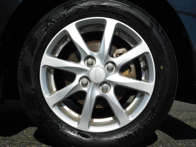 ムーヴ カスタム X SA ドライブレコーダー ETC ナビ TV 衝突被害軽減システム オートライト LEDヘッドランプ スマートキー アイドリングストップ ベンチシート CVT 盗難防止システム ABS ESC(53枚目)