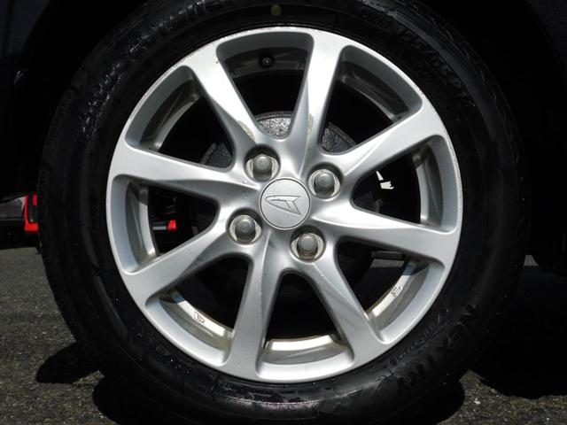 ムーヴ カスタム X SA ドライブレコーダー ETC ナビ TV 衝突被害軽減システム オートライト LEDヘッドランプ スマートキー アイドリングストップ ベンチシート CVT 盗難防止システム ABS ESC(54枚目)