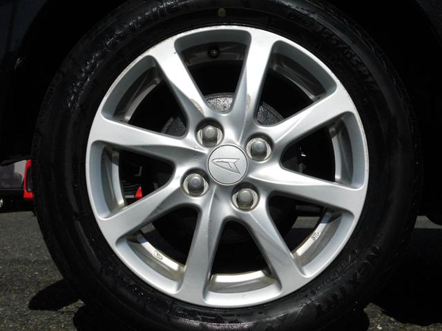 ムーヴ カスタム X SA ドライブレコーダー ETC ナビ TV 衝突被害軽減システム オートライト LEDヘッドランプ スマートキー アイドリングストップ ベンチシート CVT 盗難防止システム ABS ESC(55枚目)