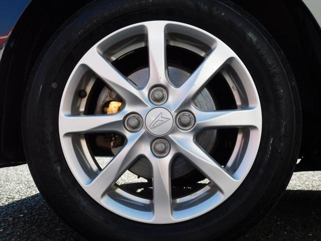 ムーヴ カスタム X SA ドライブレコーダー ETC ナビ TV 衝突被害軽減システム オートライト LEDヘッドランプ スマートキー アイドリングストップ ベンチシート CVT 盗難防止システム ABS ESC(57枚目)