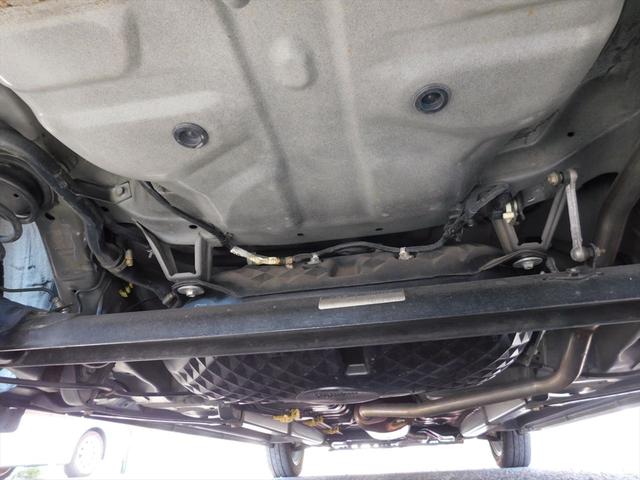 ムーヴ カスタム X SA ドライブレコーダー ETC ナビ TV 衝突被害軽減システム オートライト LEDヘッドランプ スマートキー アイドリングストップ ベンチシート CVT 盗難防止システム ABS ESC(58枚目)