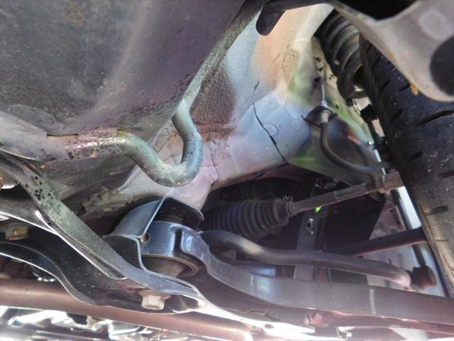 ムーヴ カスタム X SA ドライブレコーダー ETC ナビ TV 衝突被害軽減システム オートライト LEDヘッドランプ スマートキー アイドリングストップ ベンチシート CVT 盗難防止システム ABS ESC(59枚目)