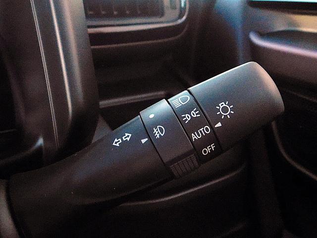 スペーシアカスタム ハイブリッドＸＳターボ　ハイブリッドＸＳターボ（４名）届出済未使用車　ブラックルーフ　全方位モニター付メモリーナビ　フルセグＴＶ　ブルートゥース　衝突軽減ブレーキ　レーダークルーズコントロール　両側電動ドア　スマートキー２個（24枚目）