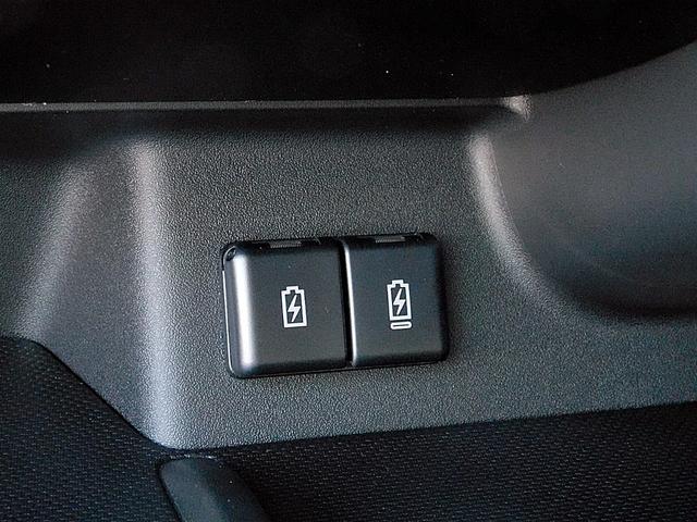 スペーシアカスタム ハイブリッドＸＳターボ　ハイブリッドＸＳターボ（４名）届出済未使用車　ブラックルーフ　全方位モニター付メモリーナビ　フルセグＴＶ　ブルートゥース　衝突軽減ブレーキ　レーダークルーズコントロール　両側電動ドア　スマートキー２個（32枚目）