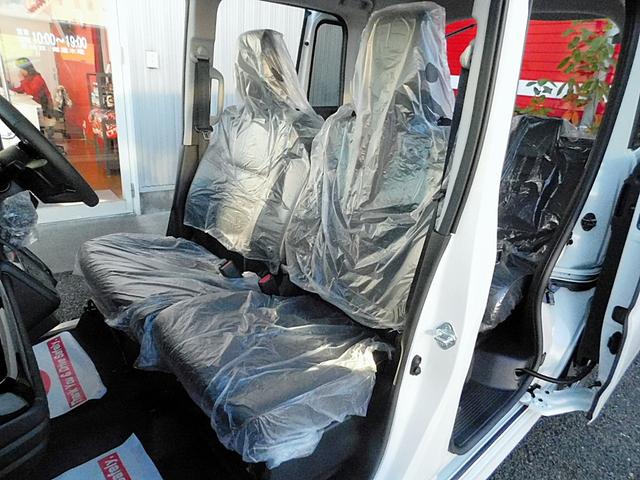 スペーシアカスタム ハイブリッドＸＳターボ　ハイブリッドＸＳターボ（４名）届出済未使用車　ブラックルーフ　全方位モニター付メモリーナビ　フルセグＴＶ　ブルートゥース　衝突軽減ブレーキ　レーダークルーズコントロール　両側電動ドア　スマートキー２個（38枚目）