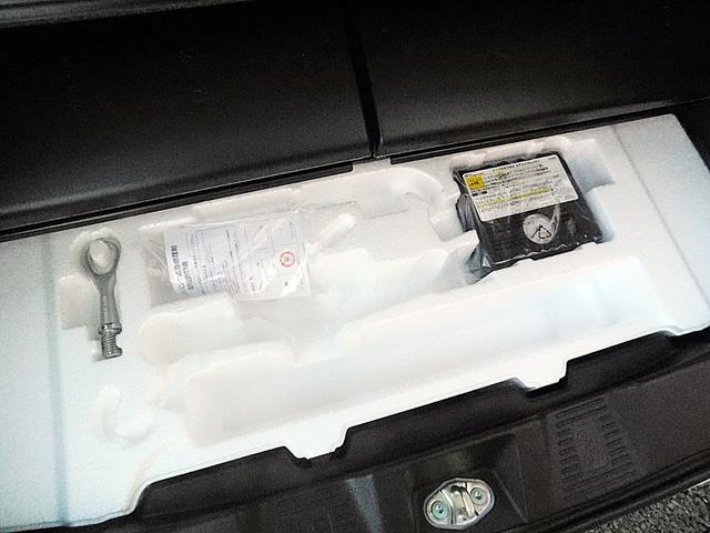 スペーシアカスタム ハイブリッドＸＳターボ　ハイブリッドＸＳターボ（４名）届出済未使用車　ブラックルーフ　全方位モニター付メモリーナビ　フルセグＴＶ　ブルートゥース　衝突軽減ブレーキ　レーダークルーズコントロール　両側電動ドア　スマートキー２個（42枚目）