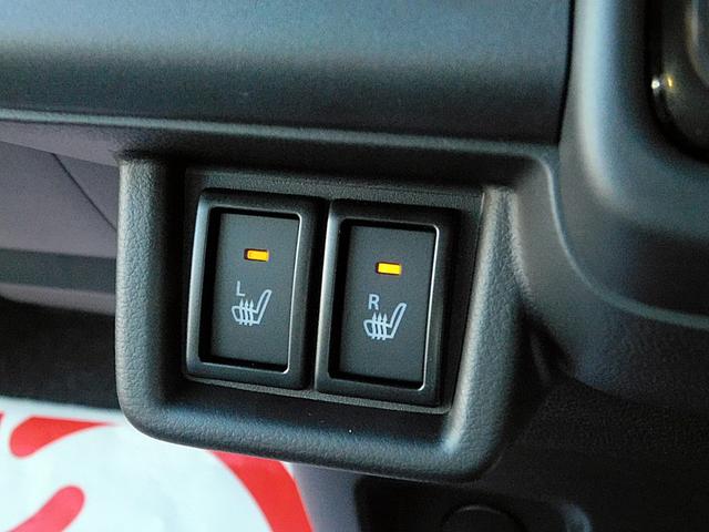 スペーシアカスタム ハイブリッドＸＳターボ　ハイブリッドＸＳターボ（４名）届出済未使用車　ブラックルーフ　全方位モニター付メモリーナビ　フルセグＴＶ　ブルートゥース　衝突軽減ブレーキ　レーダークルーズコントロール　両側電動ドア　スマートキー２個（27枚目）