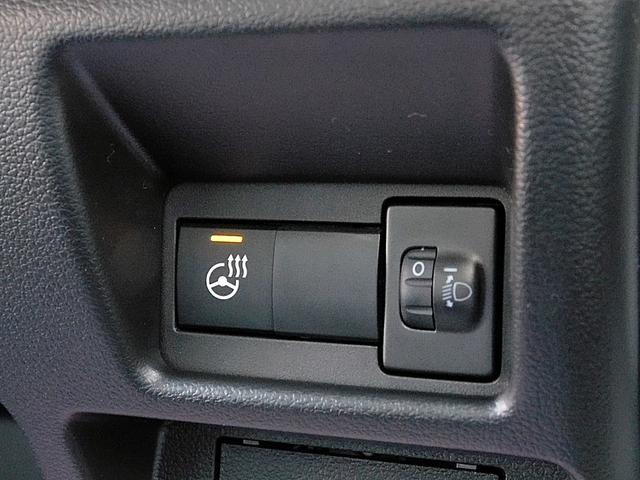 スペーシアカスタム ハイブリッドＸＳターボ　ハイブリッドＸＳターボ（４名）届出済未使用車　ブラックルーフ　全方位モニター付メモリーナビ　フルセグＴＶ　ブルートゥース　衝突軽減ブレーキ　レーダークルーズコントロール　両側電動ドア　スマートキー２個（28枚目）