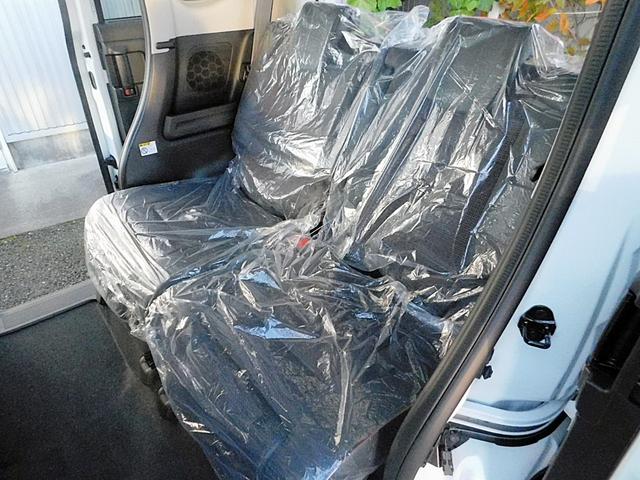 スペーシアカスタム ハイブリッドＸＳターボ　ハイブリッドＸＳターボ（４名）届出済未使用車　ブラックルーフ　全方位モニター付メモリーナビ　フルセグＴＶ　ブルートゥース　衝突軽減ブレーキ　レーダークルーズコントロール　両側電動ドア　スマートキー２個（39枚目）