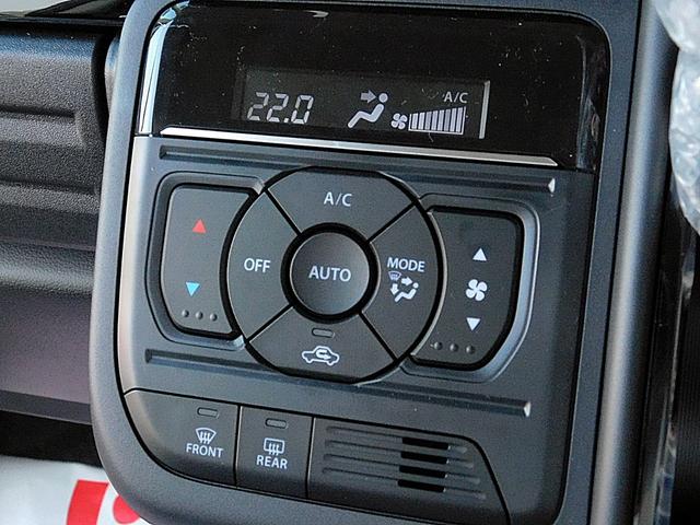 スペーシアカスタム ハイブリッドＸＳターボ　ハイブリッドＸＳターボ（４名）届出済未使用車　ブラックルーフ　全方位モニター付メモリーナビ　フルセグＴＶ　ブルートゥース　衝突軽減ブレーキ　レーダークルーズコントロール　両側電動ドア　スマートキー２個（26枚目）