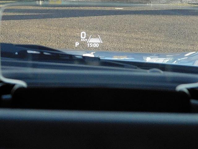 スペーシアカスタム ハイブリッドＸＳターボ　ハイブリッドＸＳターボ（４名）届出済未使用車　ブラックルーフ　全方位モニター付メモリーナビ　フルセグＴＶ　ブルートゥース　衝突軽減ブレーキ　レーダークルーズコントロール　両側電動ドア　スマートキー２個（34枚目）