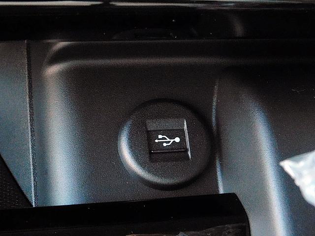 スペーシアカスタム ハイブリッドＸＳターボ　ハイブリッドＸＳターボ（４名）届出済未使用車　ブラックルーフ　全方位モニター付メモリーナビ　フルセグＴＶ　ブルートゥース　衝突軽減ブレーキ　レーダークルーズコントロール　両側電動ドア　スマートキー２個（36枚目）