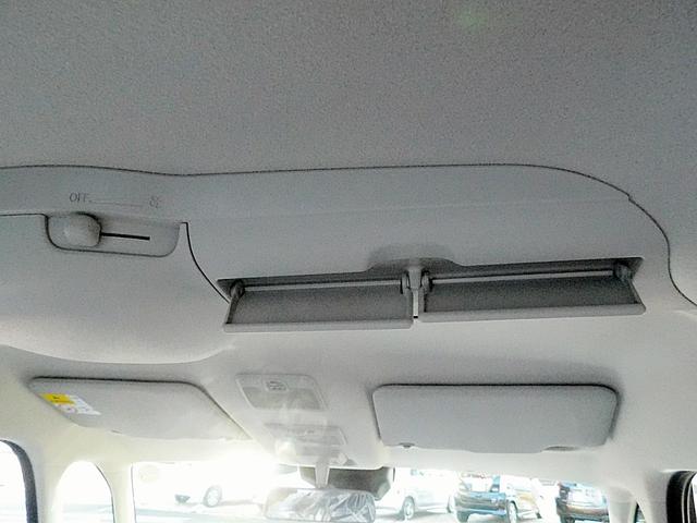 スペーシアカスタム ハイブリッドＸＳターボ　ハイブリッドＸＳターボ（４名）届出済未使用車　ブラックルーフ　全方位モニター付メモリーナビ　フルセグＴＶ　ブルートゥース　衝突軽減ブレーキ　レーダークルーズコントロール　両側電動ドア　スマートキー２個（38枚目）