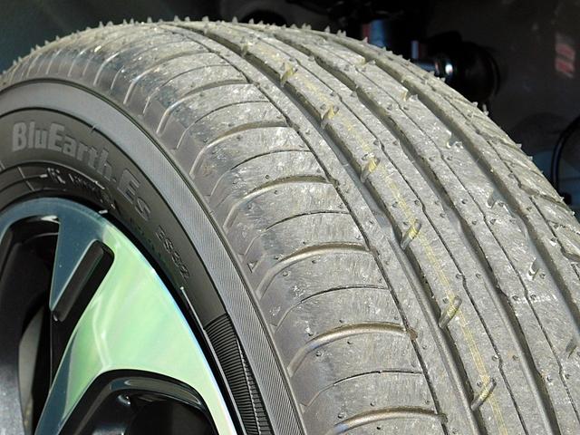 スペーシアカスタム ハイブリッドＸＳターボ　ハイブリッドＸＳターボ（４名）届出済未使用車　ブラックルーフ　全方位モニター付メモリーナビ　フルセグＴＶ　ブルートゥース　衝突軽減ブレーキ　レーダークルーズコントロール　両側電動ドア　スマートキー２個（54枚目）