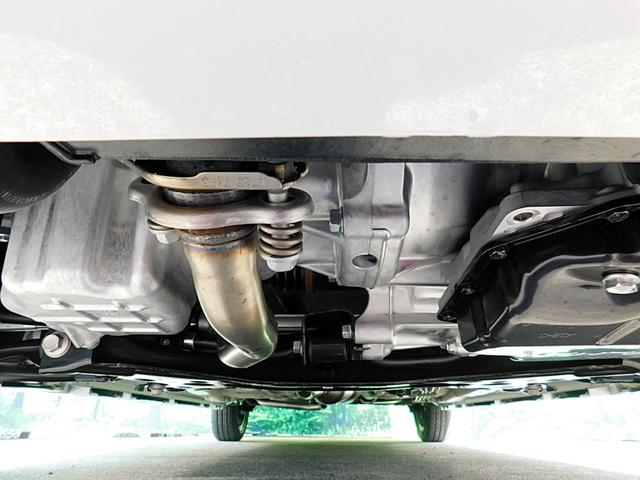 スペーシアカスタム ハイブリッドＸＳターボ　ハイブリッドＸＳターボ（４名）届出済未使用車　ブラックルーフ　全方位モニター付メモリーナビ　フルセグＴＶ　ブルートゥース　衝突軽減ブレーキ　レーダークルーズコントロール　両側電動ドア　スマートキー２個（63枚目）