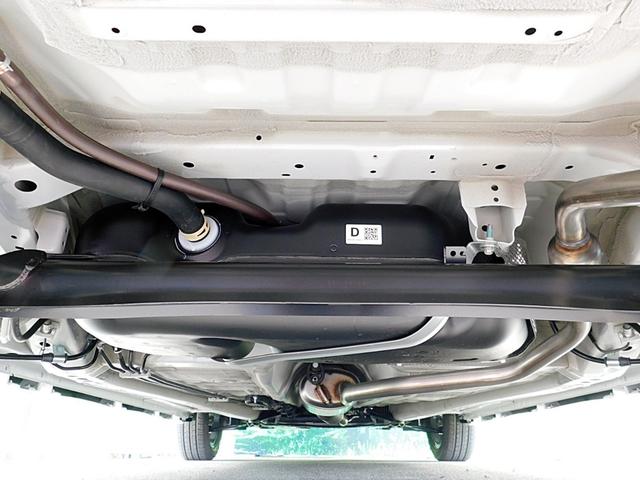 スペーシアカスタム ハイブリッドＸＳターボ　ハイブリッドＸＳターボ（４名）届出済未使用車　ブラックルーフ　全方位モニター付メモリーナビ　フルセグＴＶ　ブルートゥース　衝突軽減ブレーキ　レーダークルーズコントロール　両側電動ドア　スマートキー２個（64枚目）