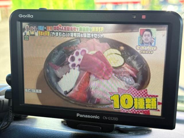 ハイゼットトラック スタンダード 4WD 車検R9年6月26日まで 前後ドラレコ エアコン 純正ドアバイザー 純正フロアラバーマット スペアキー有 AT キーレス パワーウィンドウ(7枚目)