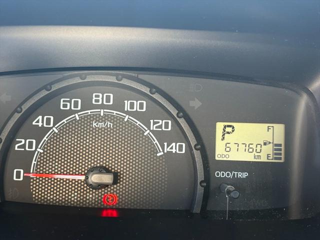 ハイゼットトラック スタンダード 4WD 車検R9年6月26日まで 前後ドラレコ エアコン 純正ドアバイザー 純正フロアラバーマット スペアキー有 AT キーレス パワーウィンドウ(32枚目)