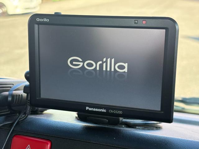 ハイゼットトラック スタンダード 4WD 車検R9年6月26日まで 前後ドラレコ エアコン 純正ドアバイザー 純正フロアラバーマット スペアキー有 AT キーレス パワーウィンドウ(33枚目)