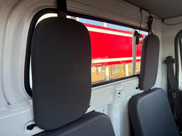 ハイゼットトラック スタンダード 4WD 車検R9年6月26日まで 前後ドラレコ エアコン 純正ドアバイザー 純正フロアラバーマット スペアキー有 AT キーレス パワーウィンドウ(36枚目)