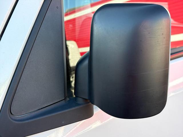 ハイゼットトラック スタンダード 4WD 車検R9年6月26日まで 前後ドラレコ エアコン 純正ドアバイザー 純正フロアラバーマット スペアキー有 AT キーレス パワーウィンドウ(37枚目)