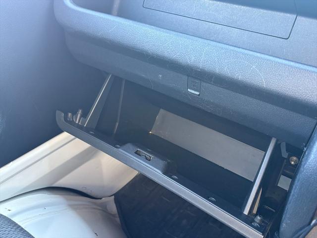 ハイゼットトラック スタンダード 4WD 車検R9年6月26日まで 前後ドラレコ エアコン 純正ドアバイザー 純正フロアラバーマット スペアキー有 AT キーレス パワーウィンドウ(56枚目)