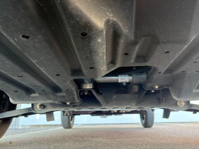 ハイゼットトラック スタンダード 4WD 車検R9年6月26日まで 前後ドラレコ エアコン 純正ドアバイザー 純正フロアラバーマット スペアキー有 AT キーレス パワーウィンドウ(57枚目)