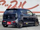 SUZUKI ALTO WORKS