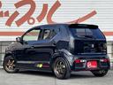 SUZUKI ALTO WORKS