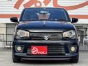 SUZUKI ALTO WORKS