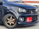 SUZUKI ALTO WORKS