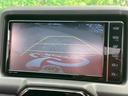 ＧＲ　スポーツ　オープンカー　ＥＴＣ　バックカメラ　ナビ　ＴＶ　ＬＥＤヘッドランプ　ＭＴ　スマートキー　アルミホイール　盗難防止システム　衝突安全ボディ　ＡＢＳ　ＥＳＣ　エアコン　パワーステアリング　パワーウィンドウ（33枚目）
