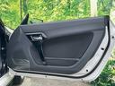 ＧＲ　スポーツ　オープンカー　ＥＴＣ　バックカメラ　ナビ　ＴＶ　ＬＥＤヘッドランプ　ＭＴ　スマートキー　アルミホイール　盗難防止システム　衝突安全ボディ　ＡＢＳ　ＥＳＣ　エアコン　パワーステアリング　パワーウィンドウ（40枚目）