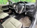 Ｓ　キーレスエントリー　アイドリングストップ　電動格納ミラー　ＣＶＴ　衝突安全ボディ　ＡＢＳ　ＥＳＣ　エアコン　パワーステアリング　パワーウィンドウ（12枚目）