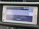 Ｓ　キーレスエントリー　アイドリングストップ　電動格納ミラー　ＣＶＴ　衝突安全ボディ　ＡＢＳ　ＥＳＣ　エアコン　パワーステアリング　パワーウィンドウ（22枚目）