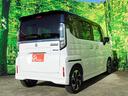 スペーシアカスタム ハイブリッドＸＳターボ　ハイブリッドＸＳターボ（４名）届出済未使用車　ブラックルーフ　全方位モニター付メモリーナビ　フルセグＴＶ　ブルートゥース　衝突軽減ブレーキ　レーダークルーズコントロール　両側電動ドア　スマートキー２個（8枚目）